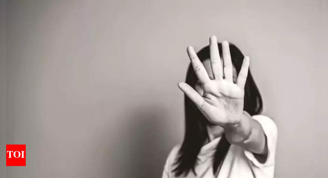 Bengaluru horror: Radiologist sexually assault woman patient during routine scan; victim records incident