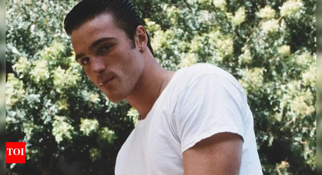 Jacob Elordi feels he is ‘in the right place’ in Hollywood; talks about success after ‘Euphoria’ and ‘Frankenstein’