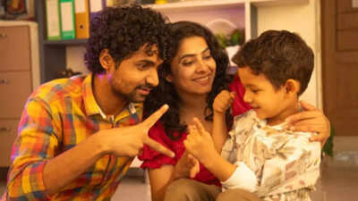 Teaching kids the difference between casual words and respectful language