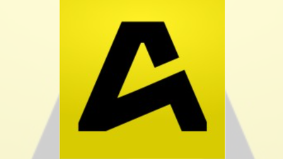 Chance encounters in the age of algorithms