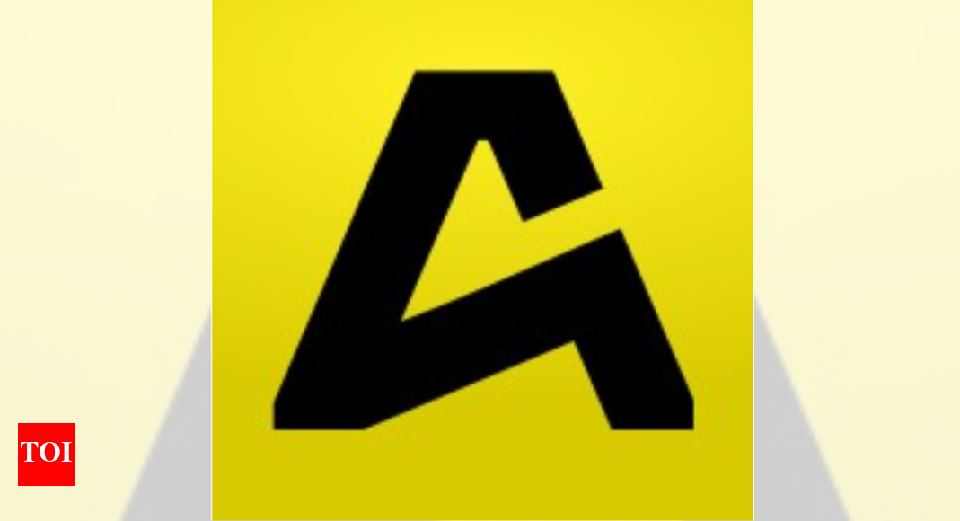 Chance encounters in the age of algorithms