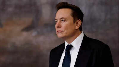 … is the biggest source of power for civilization, says Elon Musk