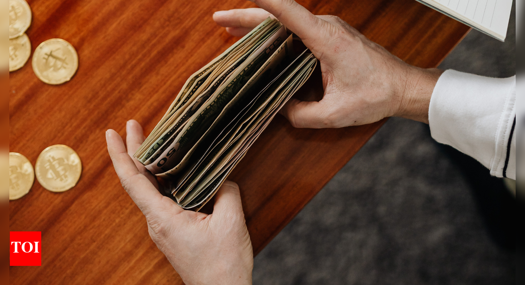 How remote work is giving US employees the upper hand in salary negotiations