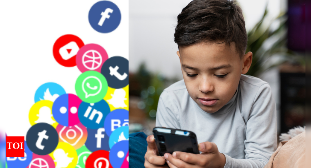 Google, Facebook-parent Meta, YouTube and other companies challenge California social media law: What these tech giants said