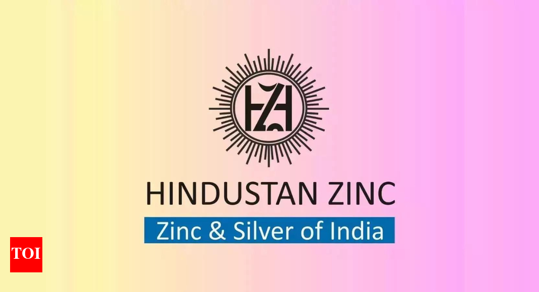 Mining expansion: Hindustan Zinc wins AP tungsten block; composite licence opens path to exploration