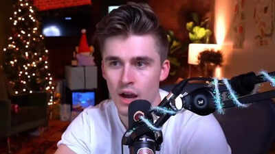 How much money did Ludwig Ahgren raise for The Trevor Project? Streamer’s touching November 14 charity event detailed