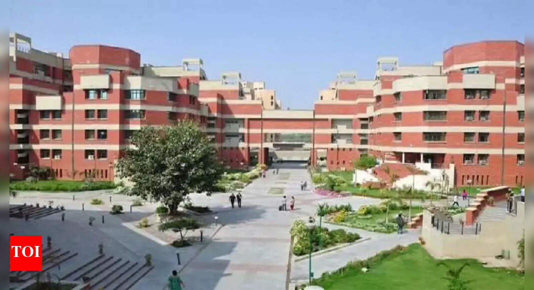 IPU announces stray counselling for medical and nursing admissions and extends qualifying results deadline to 30 November