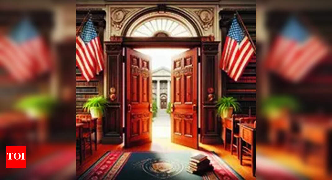 Are US elite colleges steering students into finance and consulting?