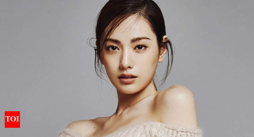 Nana fights off knife-wielding home intruder in robbery attempt; Police collect evidence in ongoing investigation