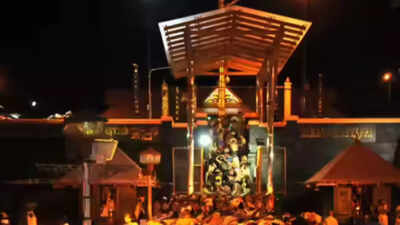  Mandala Pooja Rituals and Significance