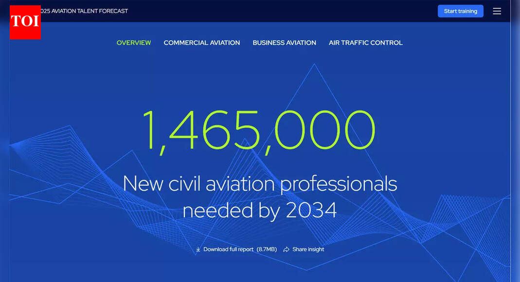 This hidden US career path can pay Gen Z over 0K with no degree required: How can you get in?