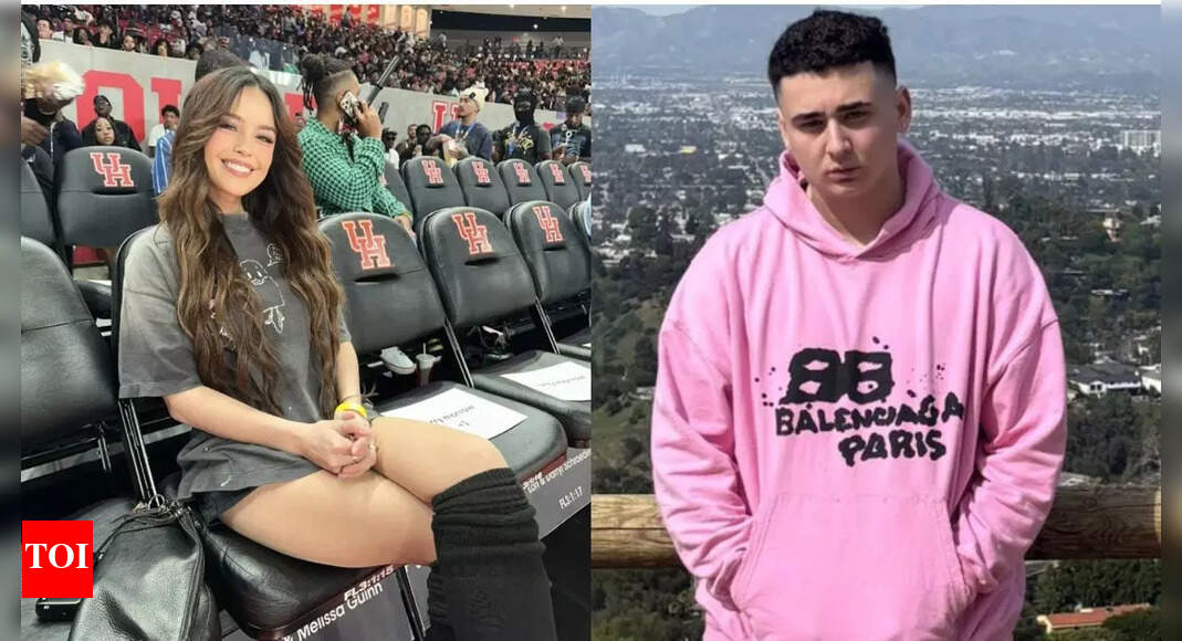 What really happened between FaZe Lacy and Valkyrae during Sisathon stream? Inside the controversy stirring up the streaming world