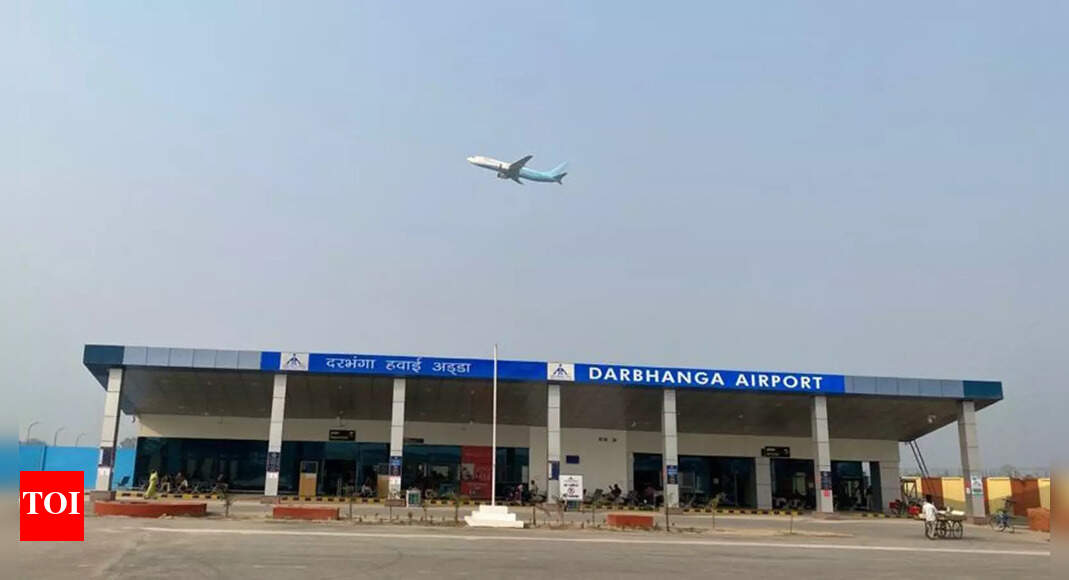 Not the freebies, stupid! What Bihar’s voters know and pundits don’t