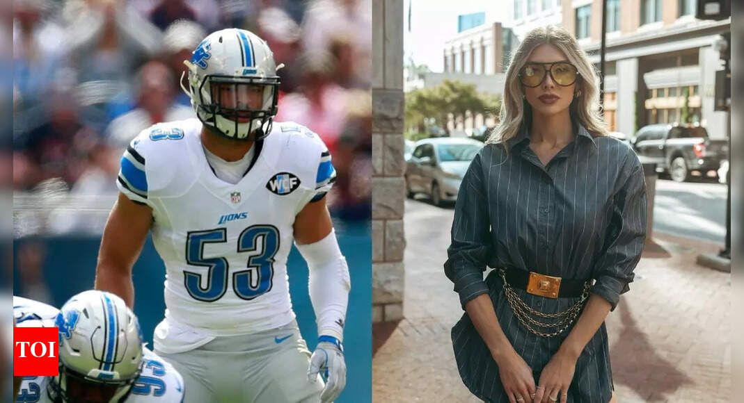 Marissa Van Noy’s public thank you to the Baltimore Ravens shows how the organization treats families during high pressure weeks