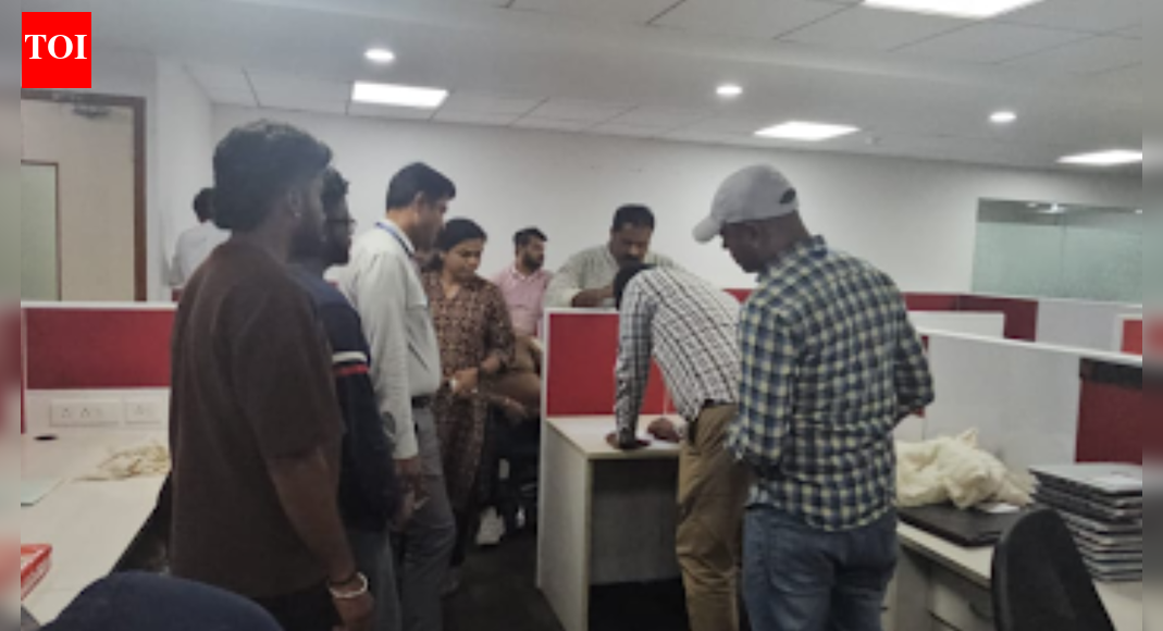 timesofindia.indiatimes.com