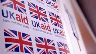 Advierten al Reino Unido que el recorte del 15% a un fondo sanitario obligará a África a tomar “decisiones imposibles”