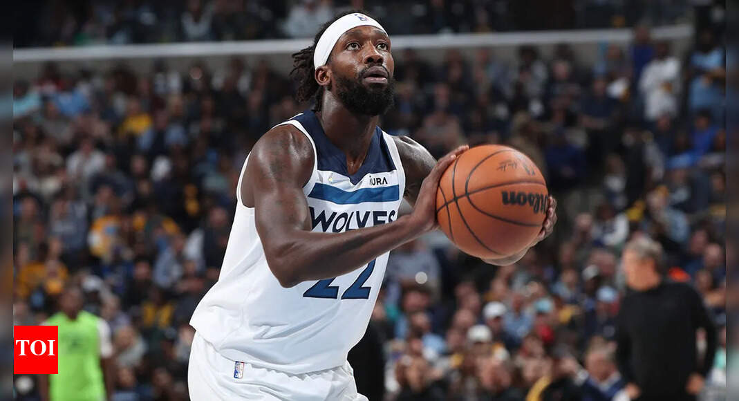 Who is Patrick Beverley’s sister? Key facts after his felony arrest