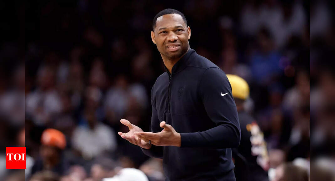 New Orleans Pelicans cut ties with Willie Green after a brutal 2-10 collapse