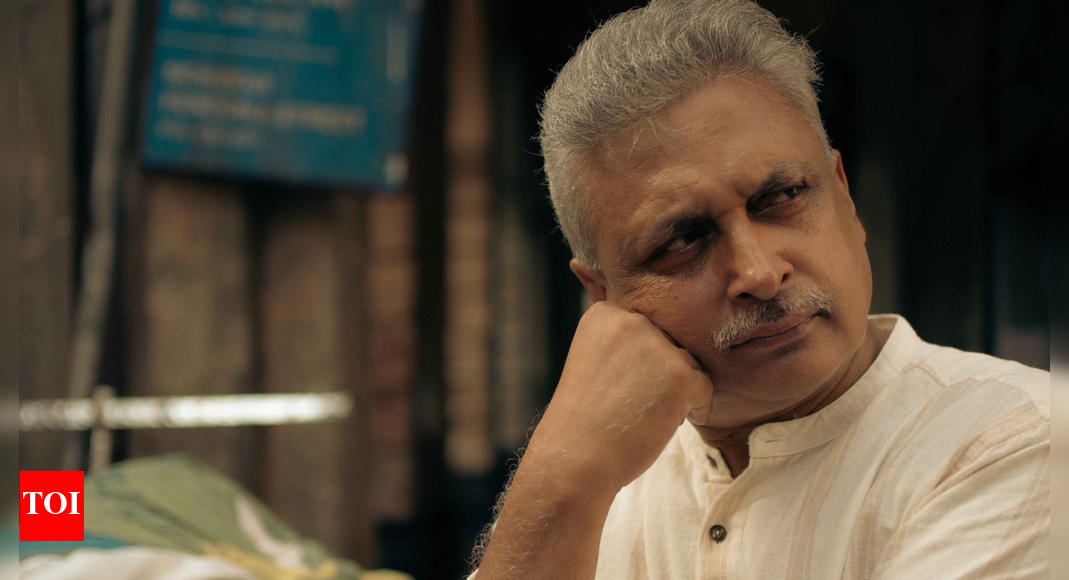 I destroyed relationships with alcohol and anger, but I don’t do that anymore