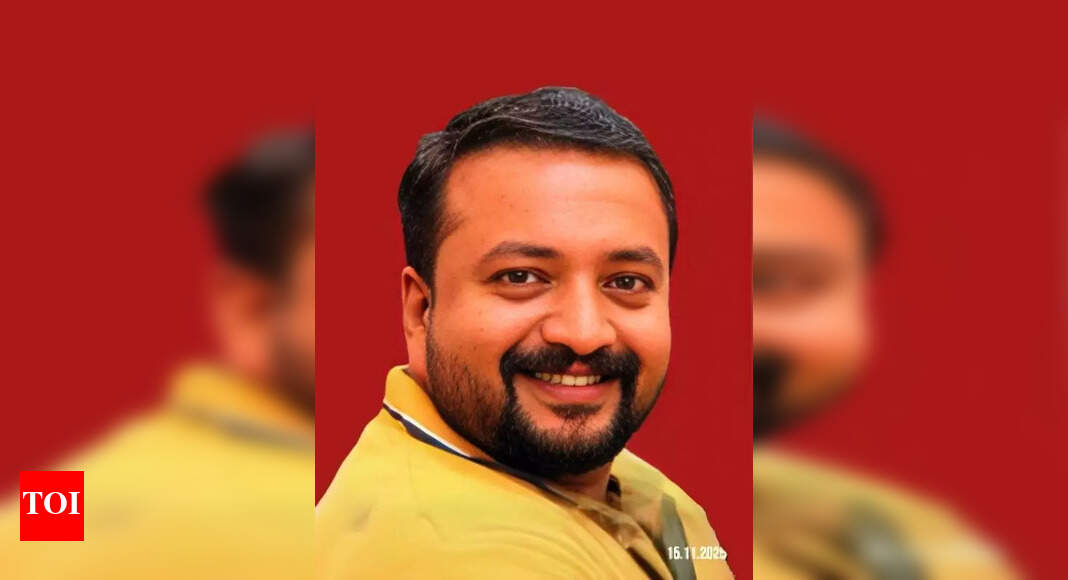 Abtak.com - Politics - News Image