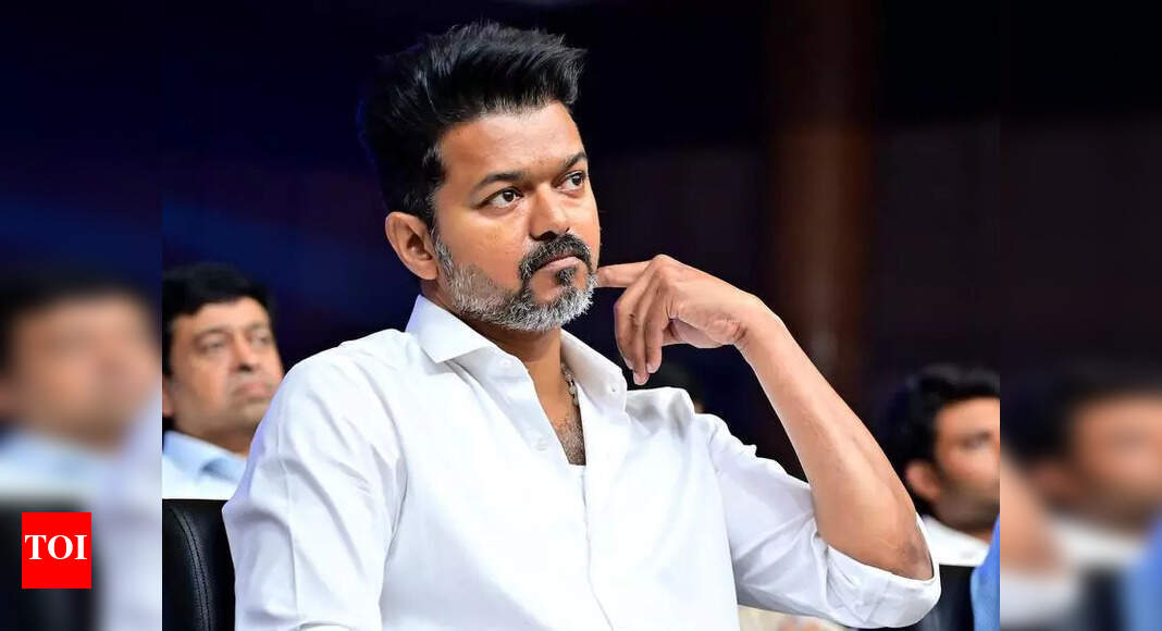 Abtak.com - Politics - News Image