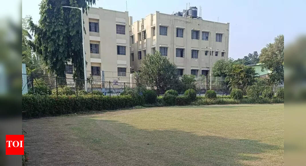 Abtak.com - Other - News Image