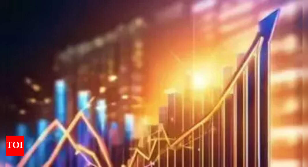 Abtak.com - Business - News Image