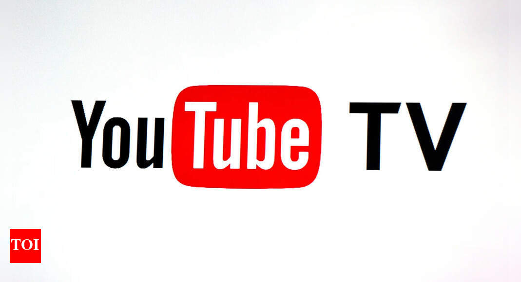 Disney Blackout on YouTube ends; Disney Entertainment co-chairmen says pleased with deal; YouTube issues statement and apology to subscribers