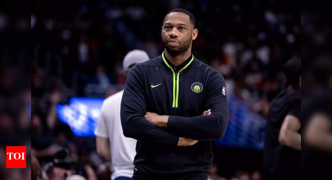 What is Willie Green's net worth? Legendary coach faces shocking twist that shakes New Orleans Pelicans’ early-season journey