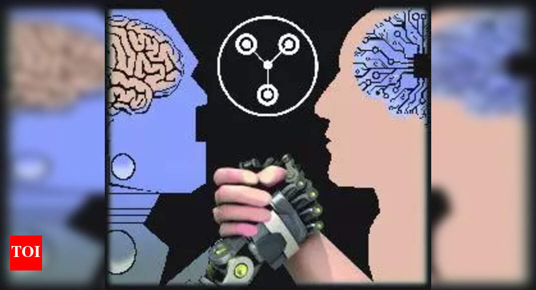 AI helps distressed youth in Pune