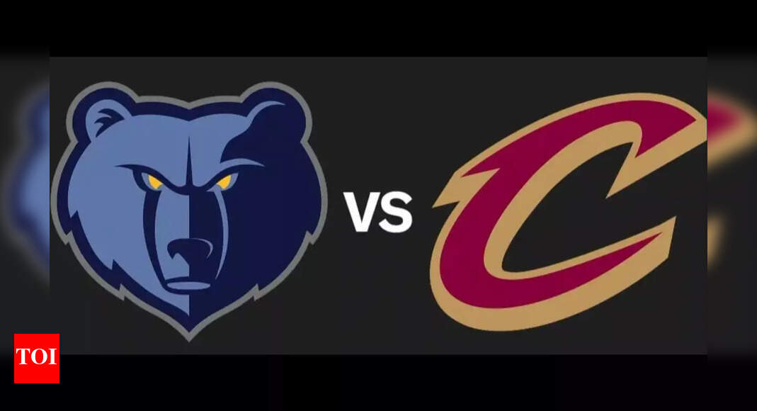 Memphis Grizzlies vs Cleveland Cavaliers (11-15-2025) game preview: When and where to watch, expected lineup, injury report, prediction, and more