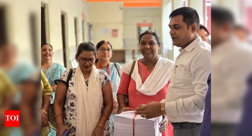 Abtak.com - Business - News Image