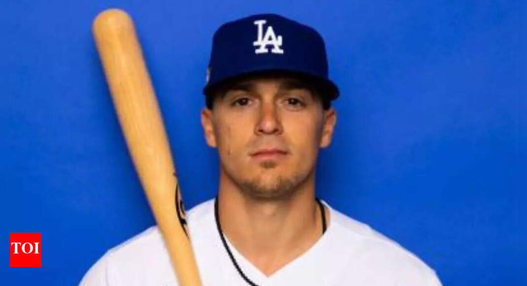 Kike Hernández injury update: Free agent reveals surgery and sudden WBC withdrawal