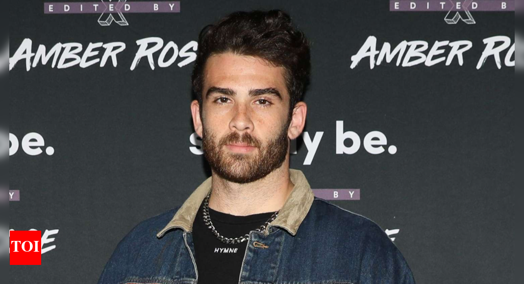 Hasan Piker speaks out on Chinese propaganda claims and makes surprising Cuba prison comment