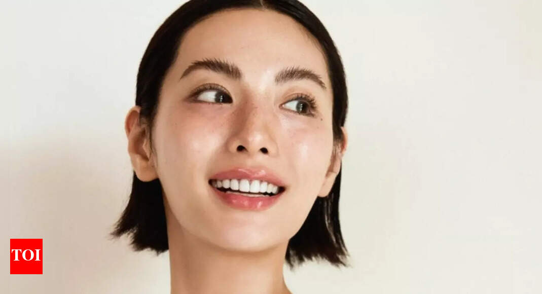 Former After School member Nana’s home broken into: Idol subdues the accused and calls authorities - Reports