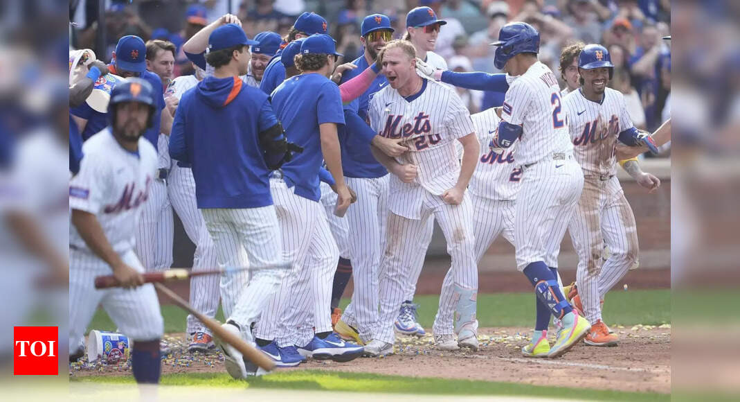 MLB trade rumors: New York Mets could land $220 million ex Houston Astros ace pitchers to anchor a championship-caliber staff