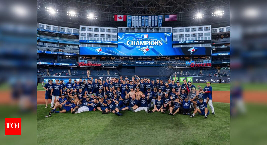 MLB trade rumors: Toronto Blue Jays positioned to land $460 million Chicago Cubs superstar in blockbuster move to bolster squad