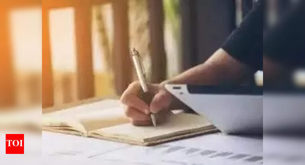 KSET answer key 2025 released at cetonline.karnataka.gov.in: Direct link to download here