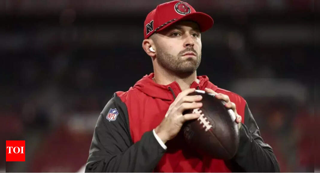 Will Baker Mayfield play against the Buffalo Bills today? Latest update on star Tampa Bay Buccaneers' QB