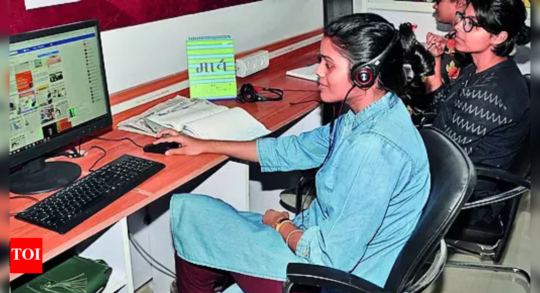 Bihar election results: Backroom strategists who propelled success