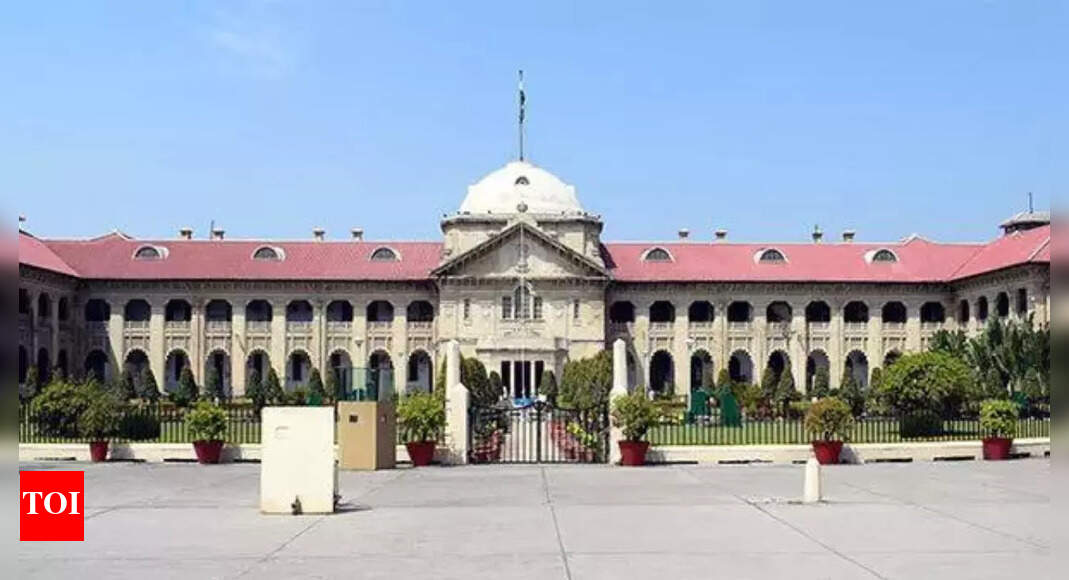 'Director not a psychiatrist': PIL flags violations at Bareilly mental hospital