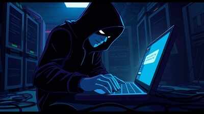 Princeton University hit by major cyberattack; student, donor and alumni data stolen