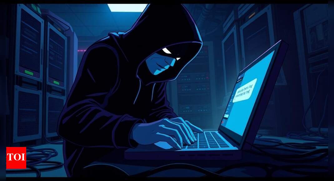 Princeton University hit by major cyberattack; student, donor and alumni data stolen