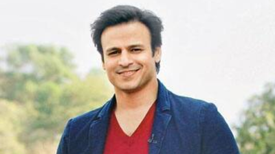 Vivek Oberoi recalls near-death accident while shooting for ‘Road’, reveals how he survived: 'The rods had smashed the windshield'