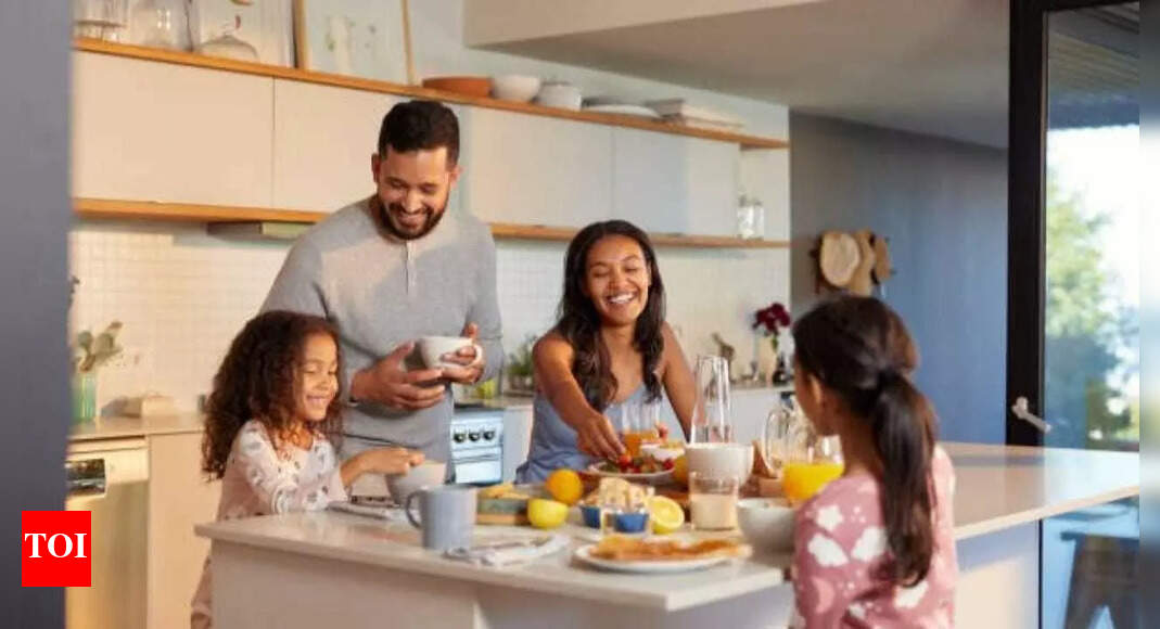 Morning routine hacks that actually save time