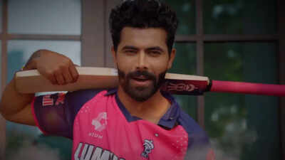 IPL 2026 retention analysis: KKR, SRH hit reset; CSK, RR gear up for full-scale overhauls in Abu Dhabi