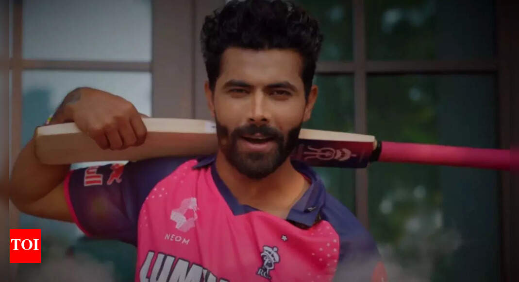 IPL 2026 retention analysis: KKR, SRH hit reset; CSK, RR gear up for full-scale overhauls in Abu Dhabi