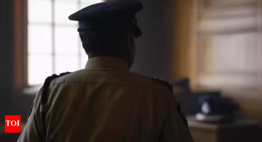 5 booked for kidnapping doctor from Thane's Kalwa hospital, extorting Rs 2 lakh