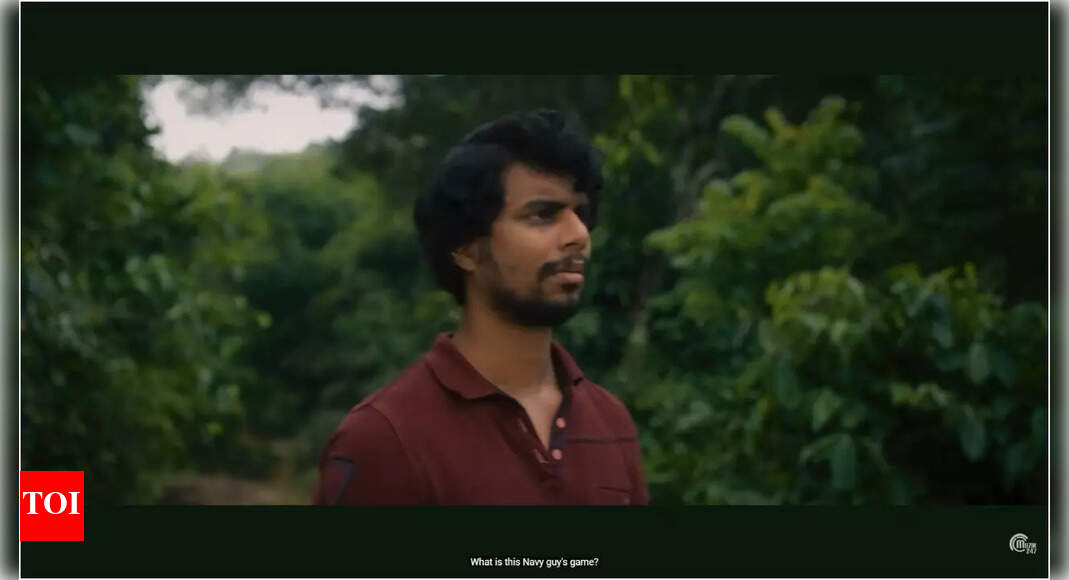 ‘Eko’ trailer promises another mind-bending mystery; Dinjith Ayyathan expands his ‘Animal Trilogy’