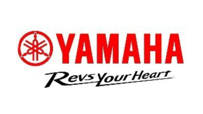 Yamaha export push: Chennai plant to drive global shipments; company targets 25% rise in overseas sales